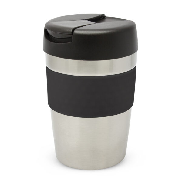 Java Vacuum Cup - 340ml - Image 18