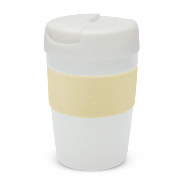 Java Vacuum Cup - 340ml - Image 19