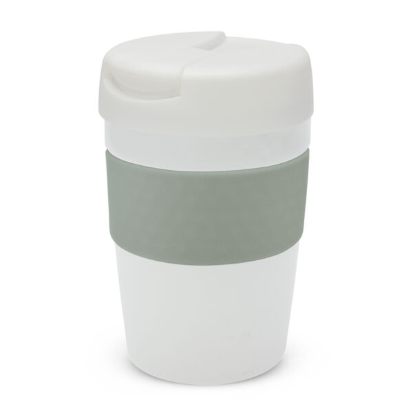 Java Vacuum Cup - 340ml - Image 20