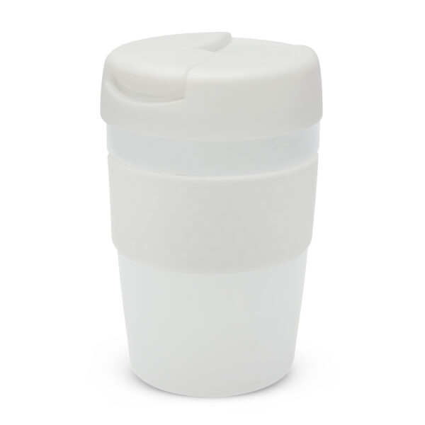 Java Vacuum Cup - 340ml - Image 21