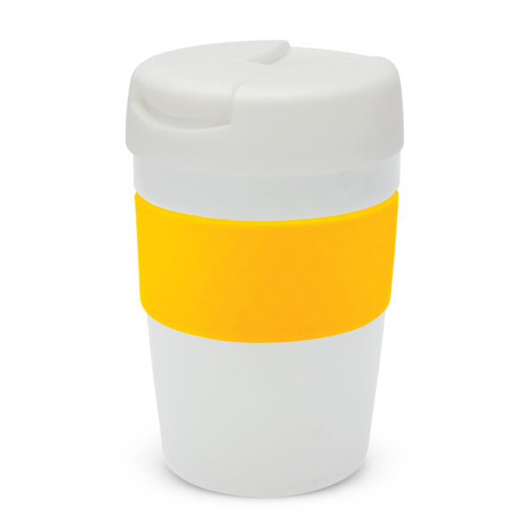 Java Vacuum Cup - 340ml - Image 22