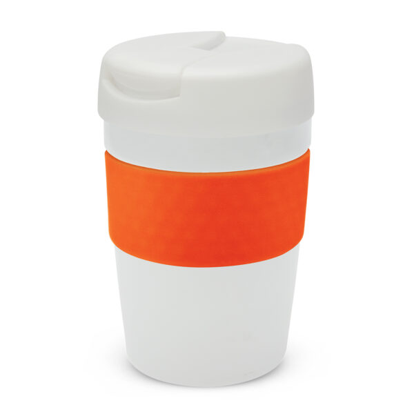 Java Vacuum Cup - 340ml - Image 23