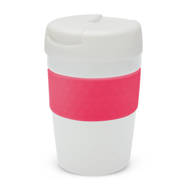 Java Vacuum Cup - 340ml - Image 24