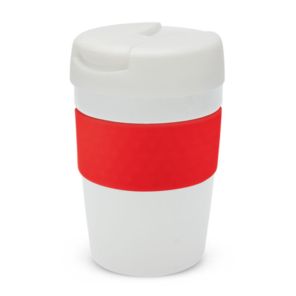 Java Vacuum Cup - 340ml - Image 25