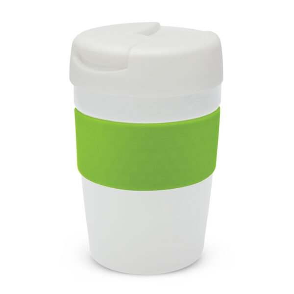 Java Vacuum Cup - 340ml - Image 26