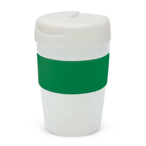 Java Vacuum Cup - 340ml - Image 27