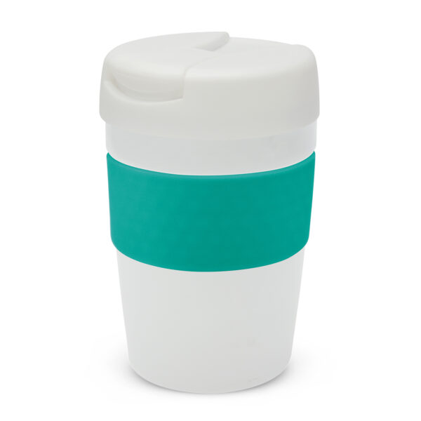 Java Vacuum Cup - 340ml - Image 28