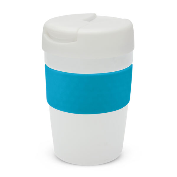 Java Vacuum Cup - 340ml - Image 29