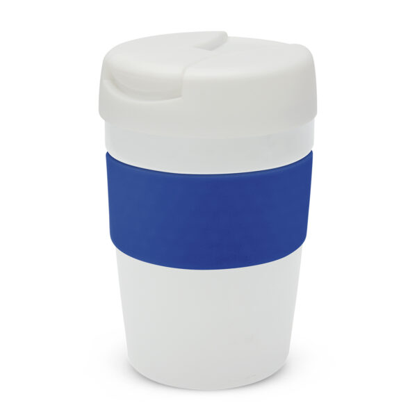 Java Vacuum Cup - 340ml - Image 30