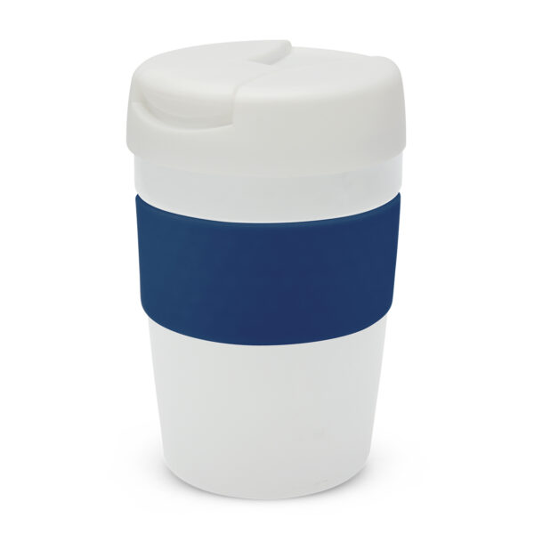 Java Vacuum Cup - 340ml - Image 31