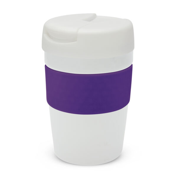 Java Vacuum Cup - 340ml - Image 32