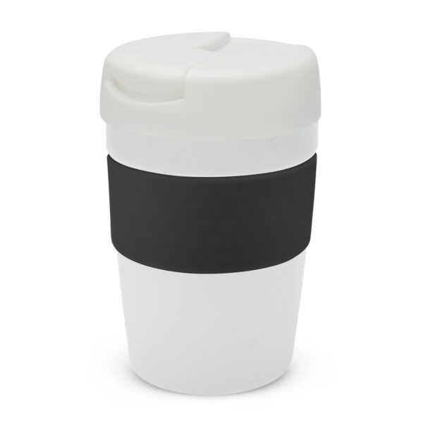 Java Vacuum Cup - 340ml - Image 33