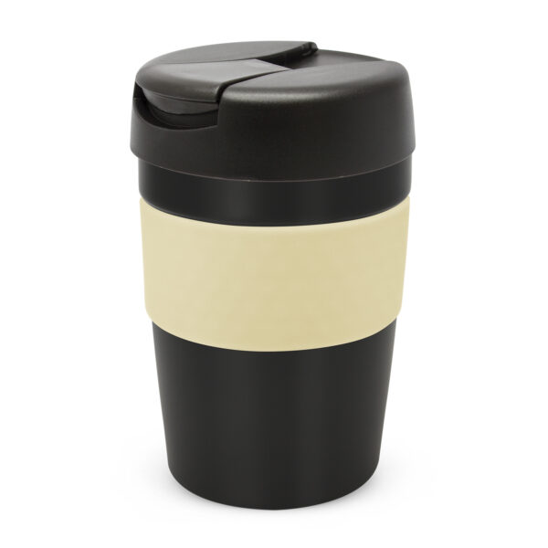 Java Vacuum Cup - 340ml - Image 34
