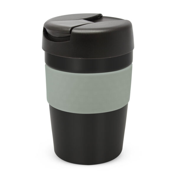 Java Vacuum Cup - 340ml - Image 35