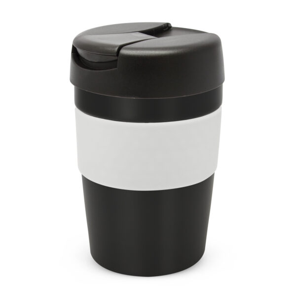 Java Vacuum Cup - 340ml - Image 36