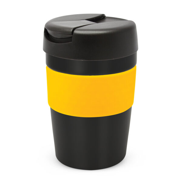 Java Vacuum Cup - 340ml - Image 37