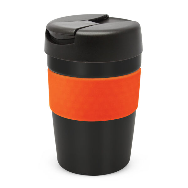 Java Vacuum Cup - 340ml - Image 38