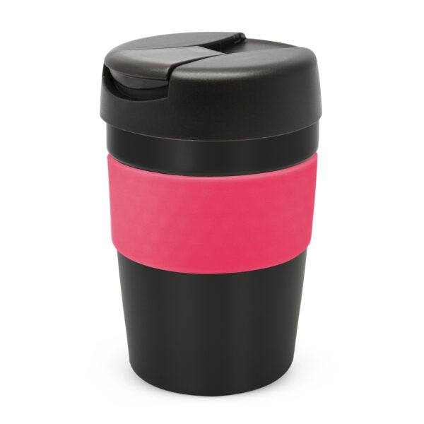 Java Vacuum Cup - 340ml - Image 39