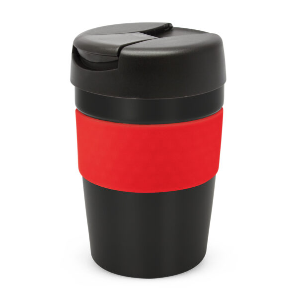 Java Vacuum Cup - 340ml - Image 40