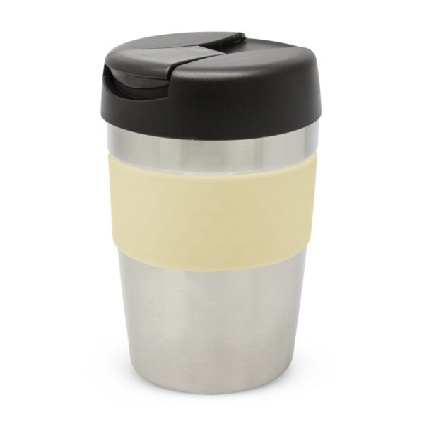 Java Vacuum Cup - 340ml - Image 5