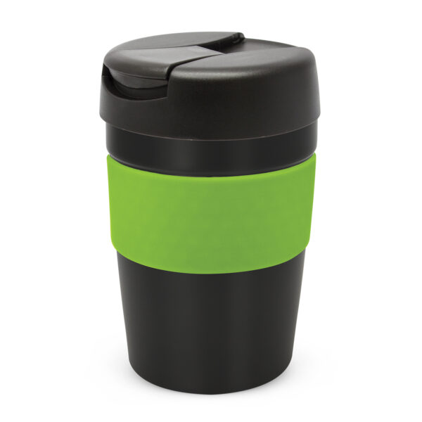 Java Vacuum Cup - 340ml - Image 41