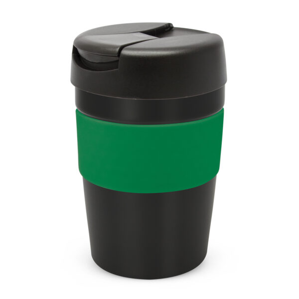 Java Vacuum Cup - 340ml - Image 42
