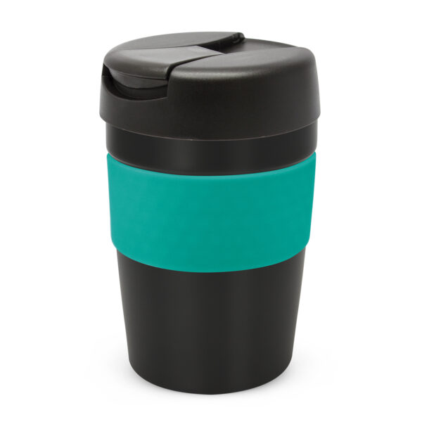 Java Vacuum Cup - 340ml - Image 43
