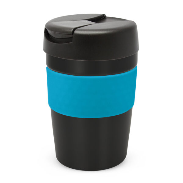 Java Vacuum Cup - 340ml - Image 44