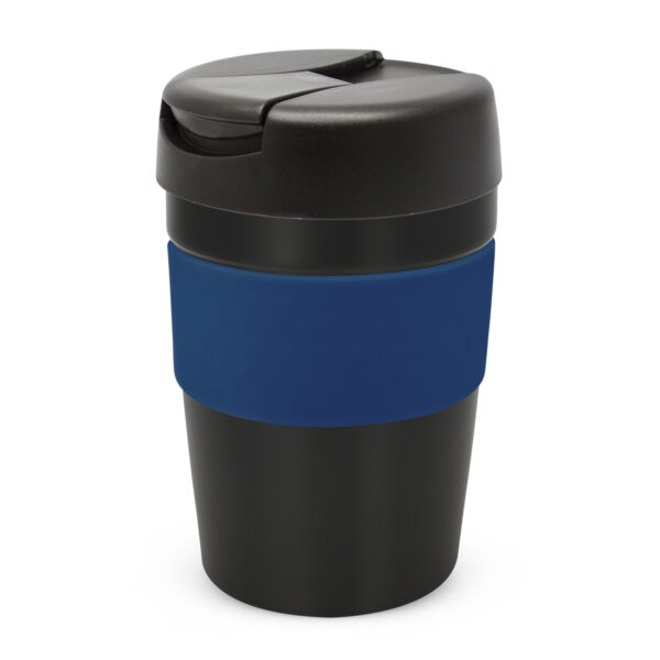 Java Vacuum Cup - 340ml - Image 46