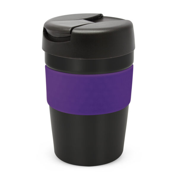 Java Vacuum Cup - 340ml - Image 47