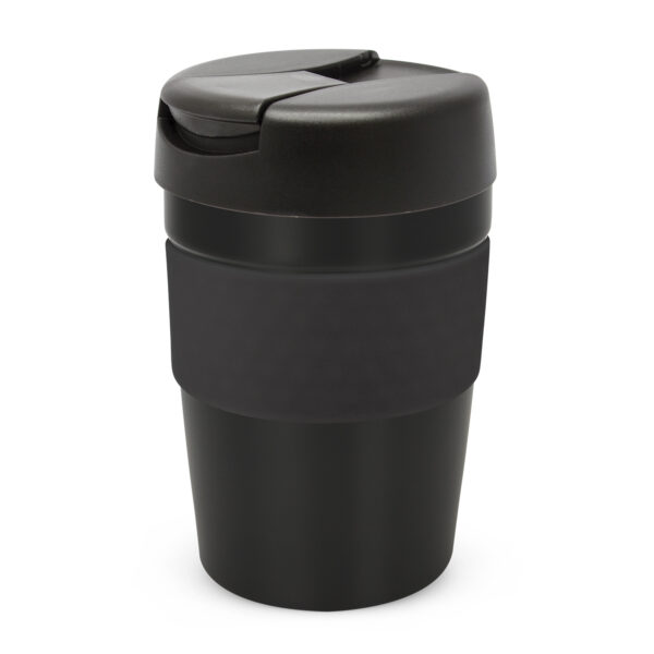 Java Vacuum Cup - 340ml - Image 48