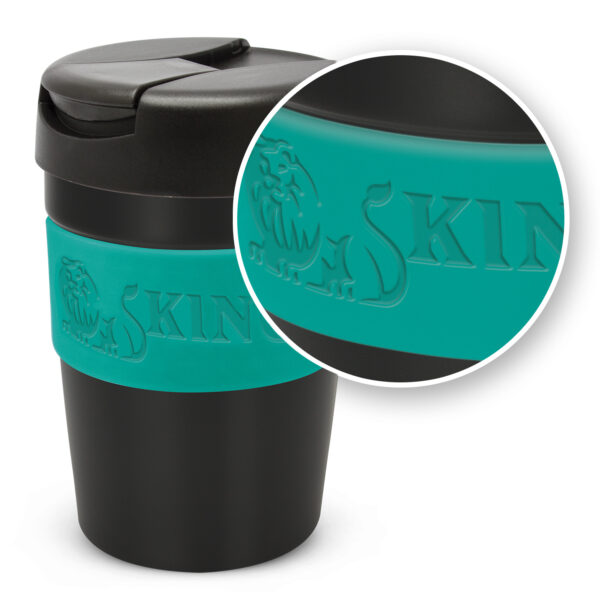 Java Vacuum Cup - 340ml - Image 49
