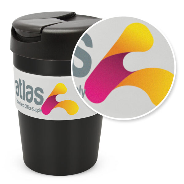 Java Vacuum Cup - 340ml - Image 50