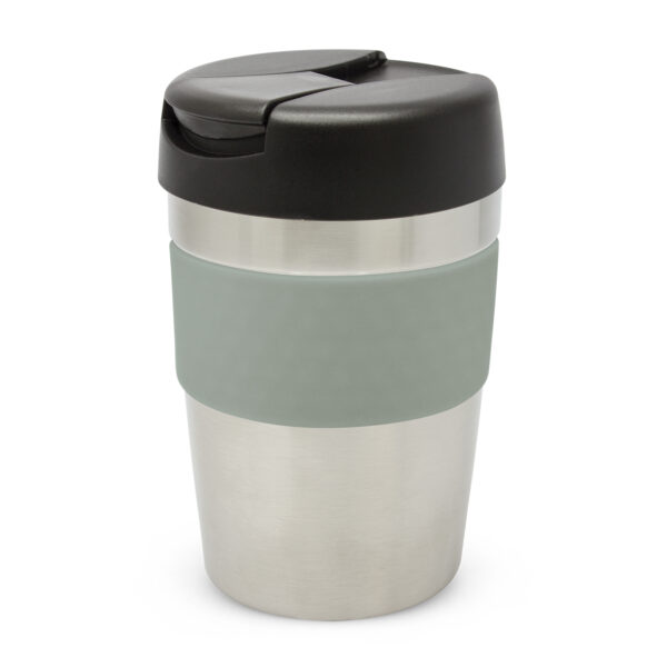 Java Vacuum Cup - 340ml - Image 6