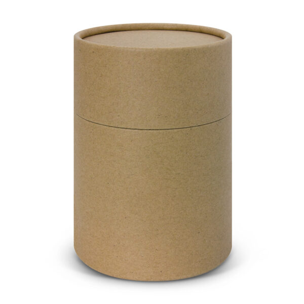 Java Vacuum Cup - 340ml - Image 52