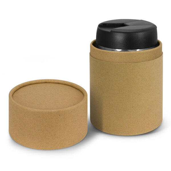 Java Vacuum Cup - 340ml - Image 54