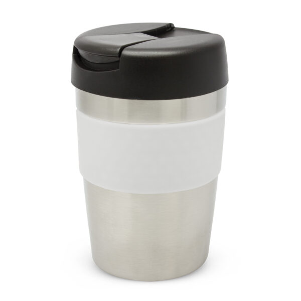 Java Vacuum Cup - 340ml - Image 7