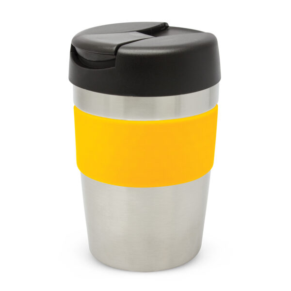 Java Vacuum Cup - 340ml - Image 8