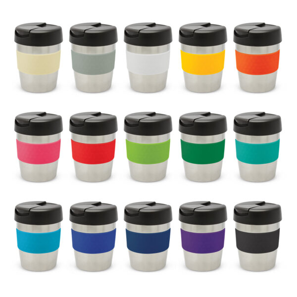 Java Vacuum Cup - 230ml - Image 2