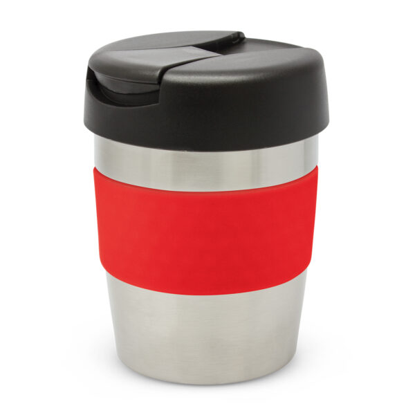 Java Vacuum Cup - 230ml - Image 11