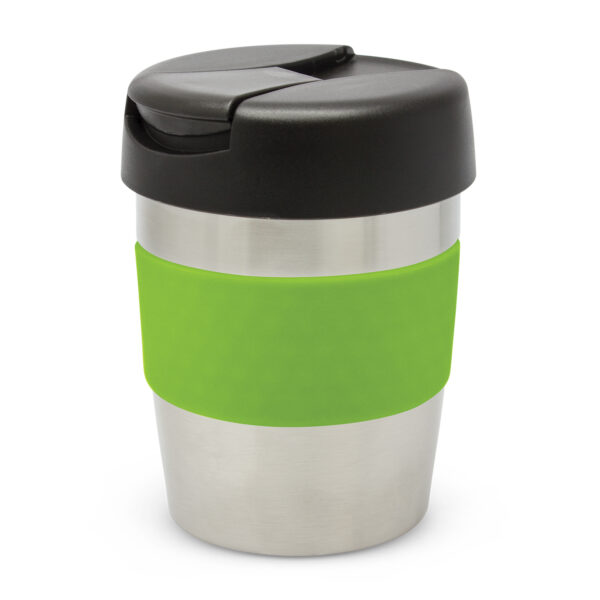 Java Vacuum Cup - 230ml - Image 12