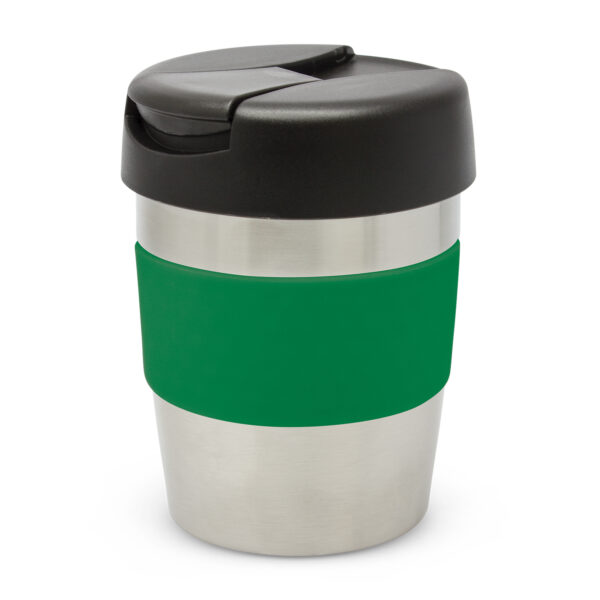 Java Vacuum Cup - 230ml - Image 13