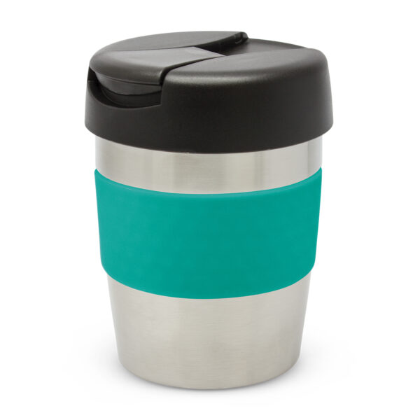 Java Vacuum Cup - 230ml - Image 14
