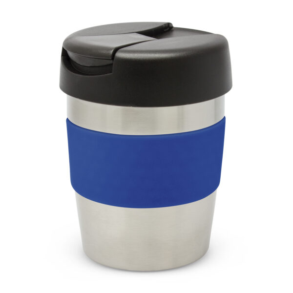 Java Vacuum Cup - 230ml - Image 16