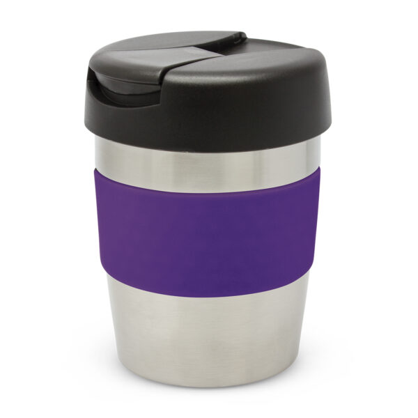 Java Vacuum Cup - 230ml - Image 18