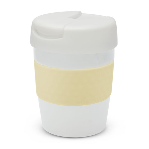 Java Vacuum Cup - 230ml - Image 20