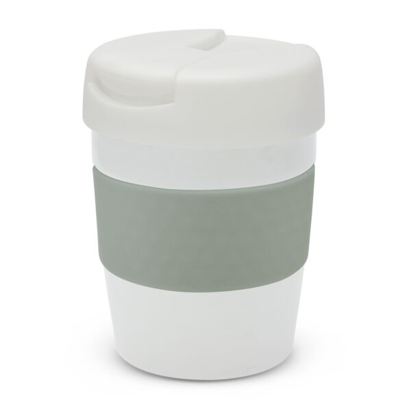 Java Vacuum Cup - 230ml - Image 21