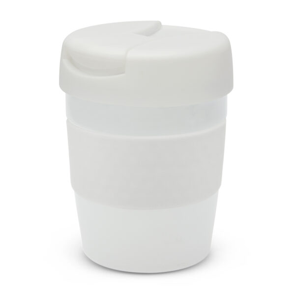 Java Vacuum Cup - 230ml - Image 22