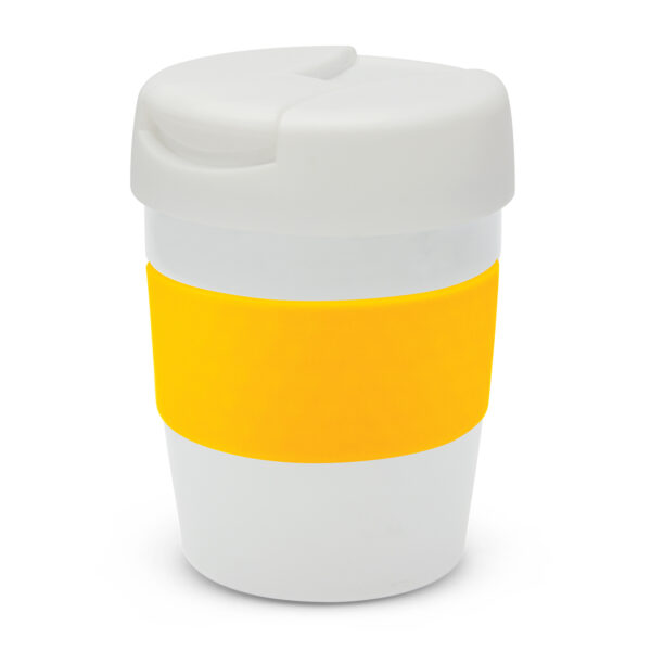 Java Vacuum Cup - 230ml - Image 23