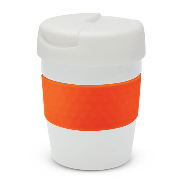 Java Vacuum Cup - 230ml - Image 24